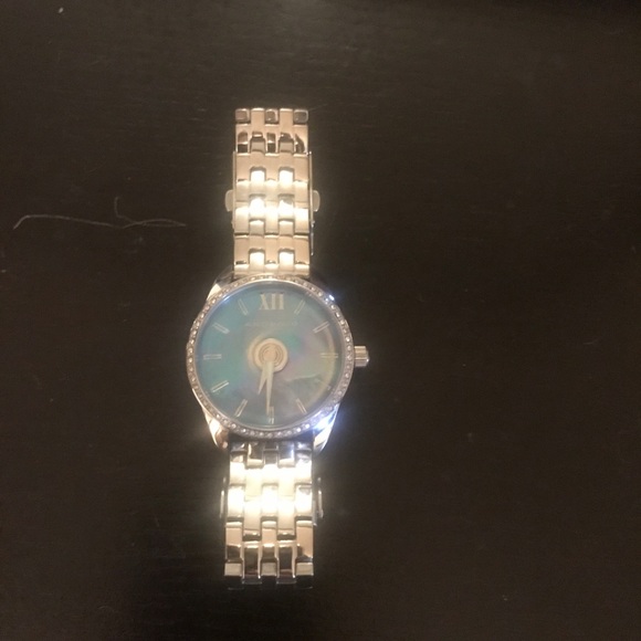 Android watch - Picture 2 of 2